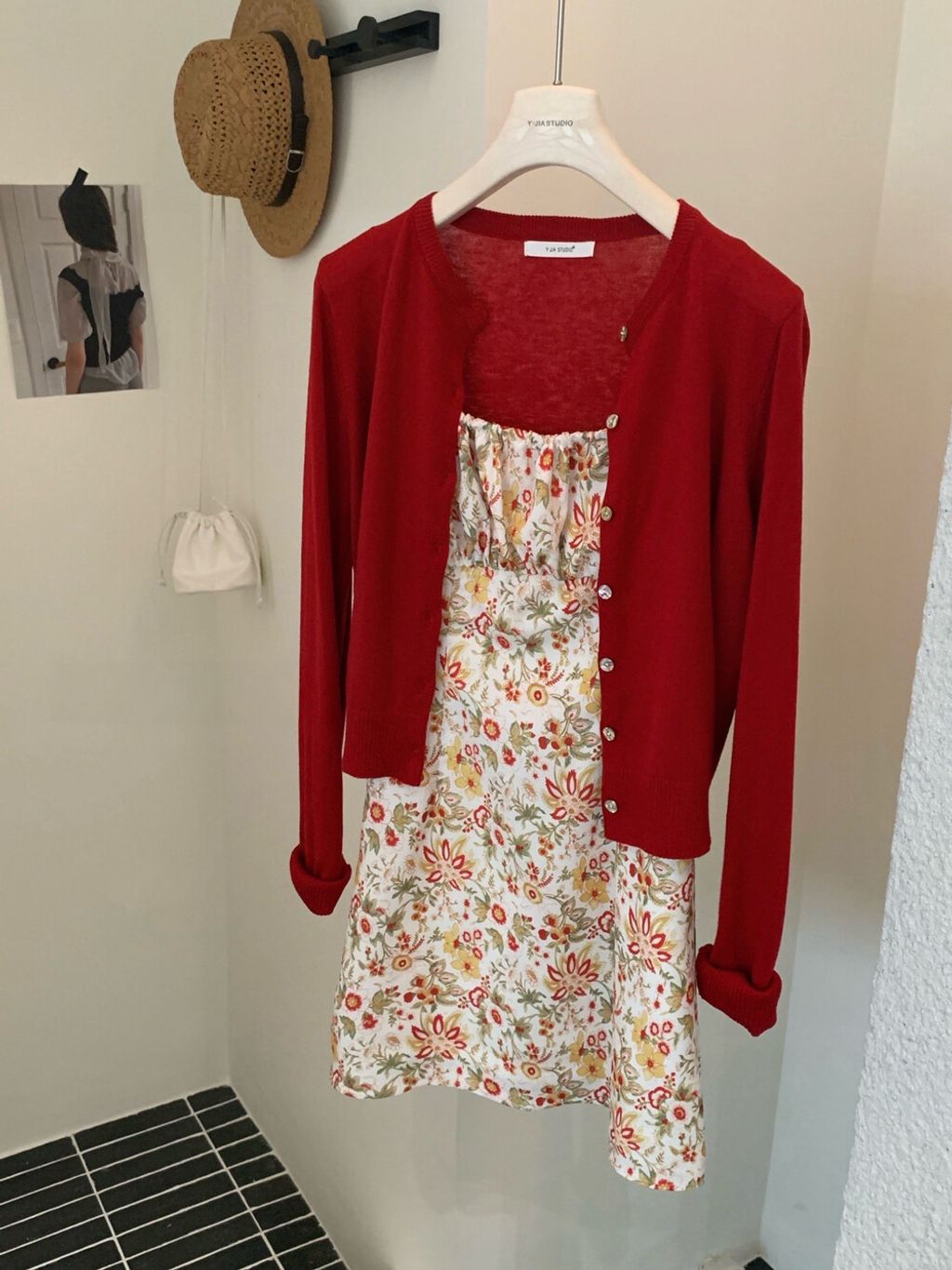 image_749F4EEB-B7F4-4485-A469-ACAC2E5BAE86_1774367278