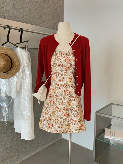 image_686436C8-89D9-49D0-9BDE-3235309DDC5B_1774367278