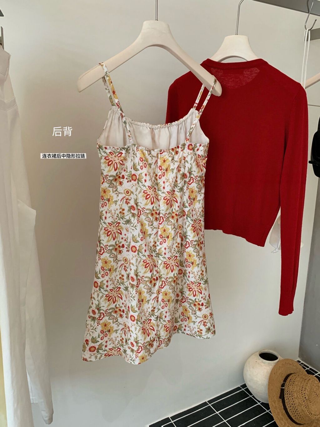 image_7773930D-A5BC-4E54-B110-645DA6B94082_1774367278