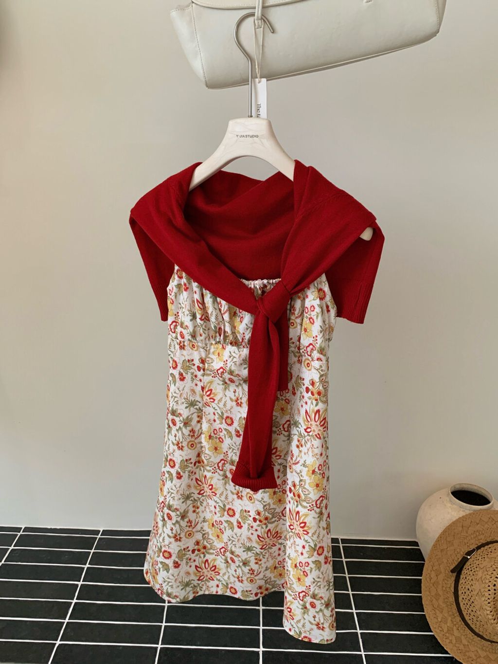 image_EF5F597E-C83F-42D3-A28F-B55CF2BDADA9_1774367278