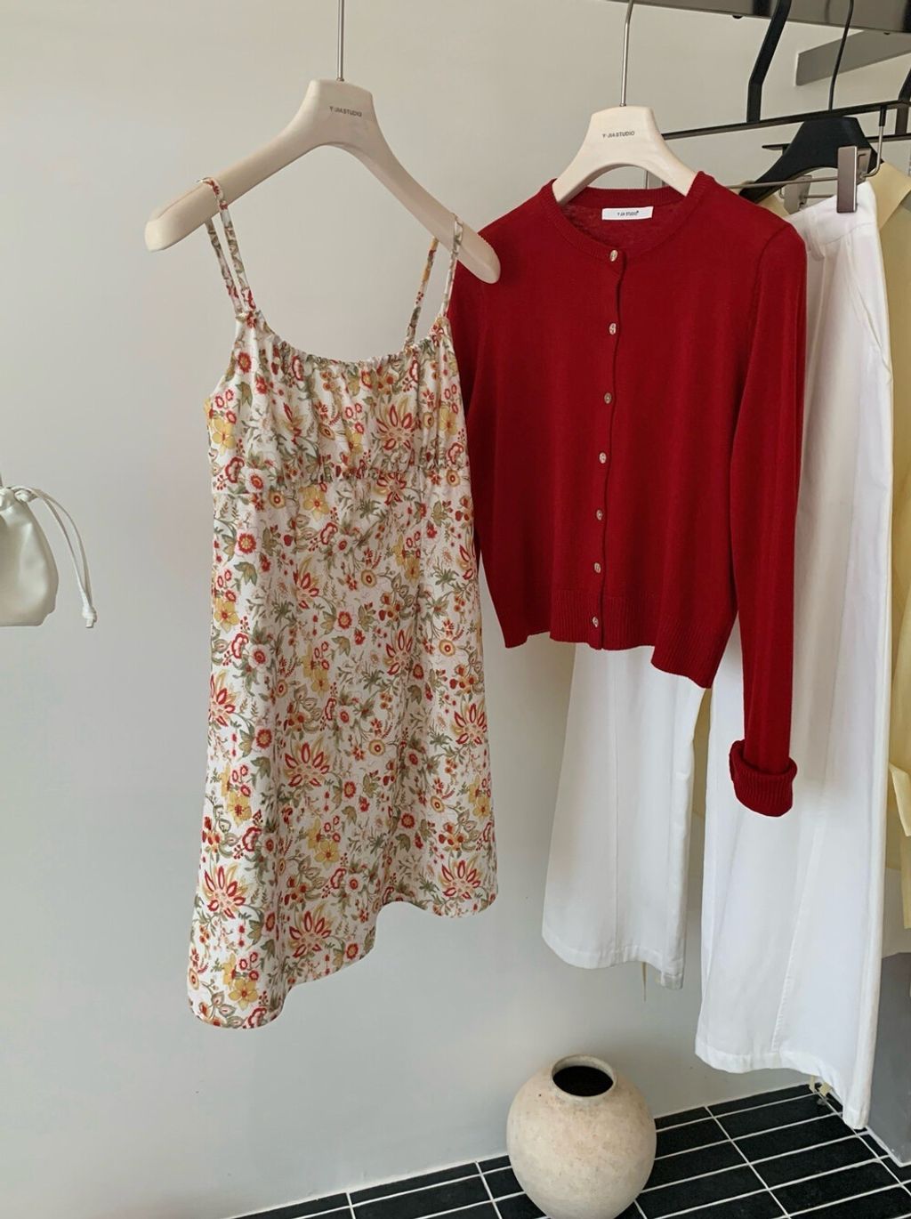 image_468874AF-093B-4093-BFCF-E152B241BCBF_1774367278