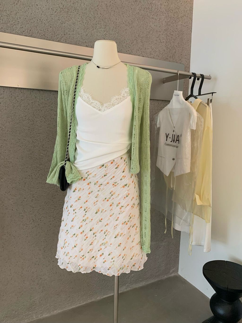 image_4FD85248-8A66-4160-976D-EEA7BA916D84_1774367795