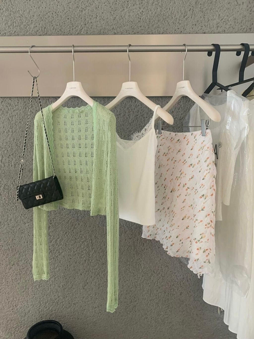 image_5B1A0BFB-E455-45B1-A8F2-E6C01ACA9848_1774367795