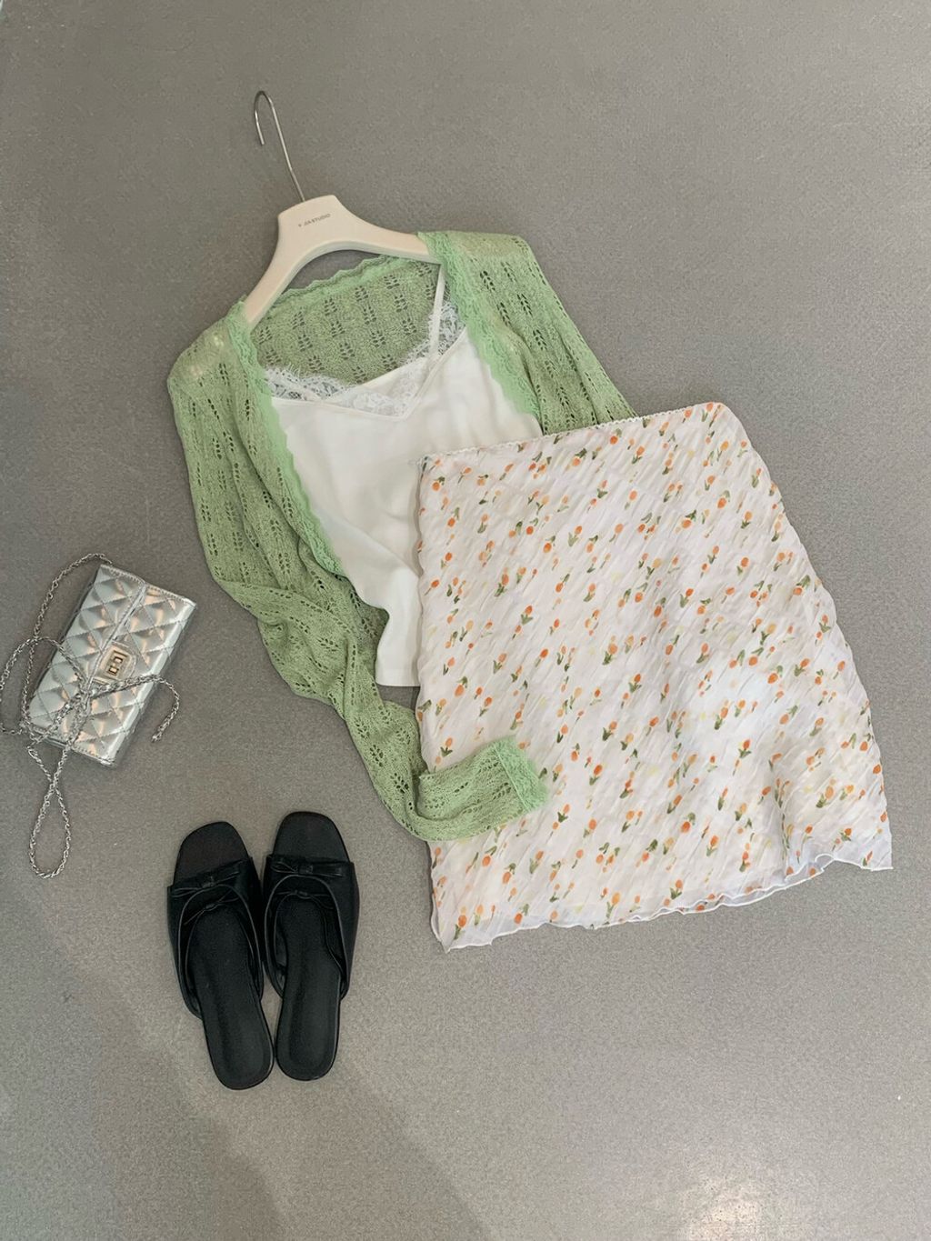 image_82F43EFA-A462-4246-B7E9-C06794701A7C_1774367795