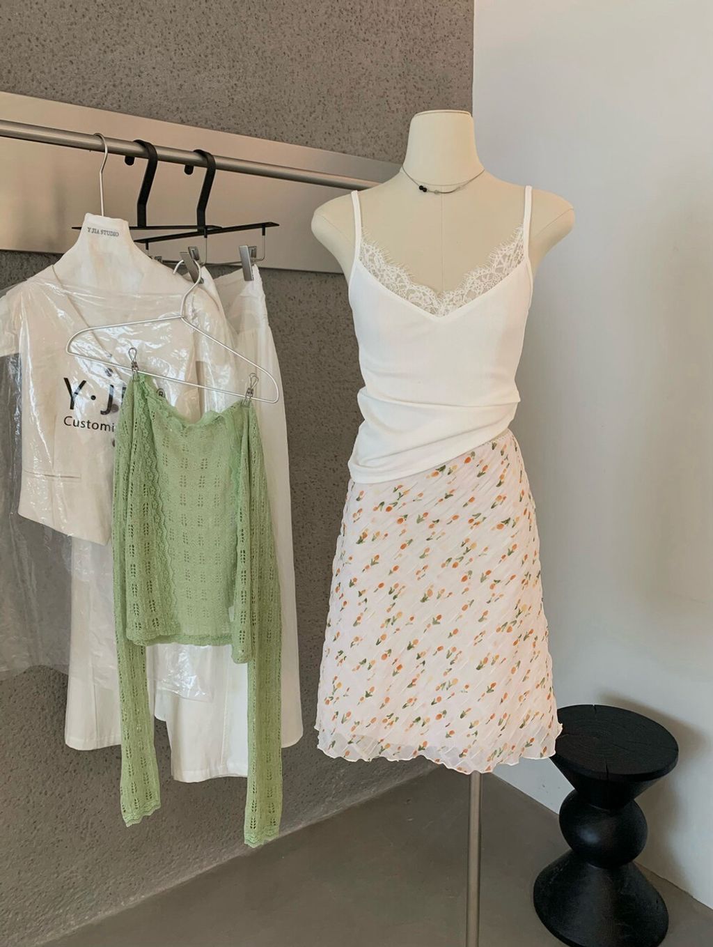 image_439E2332-3A93-4E0B-BDB5-AFDE41E3DB38_1774367796