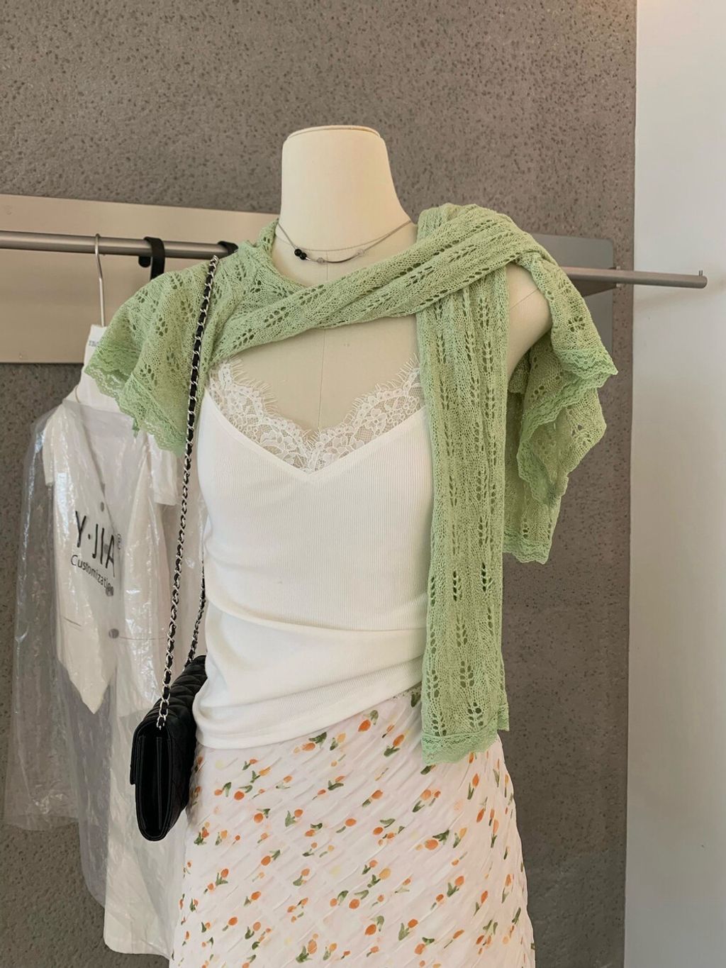 image_CA54B4B7-7B08-4653-AFA7-BEE8D7C4AE3B_1774367796