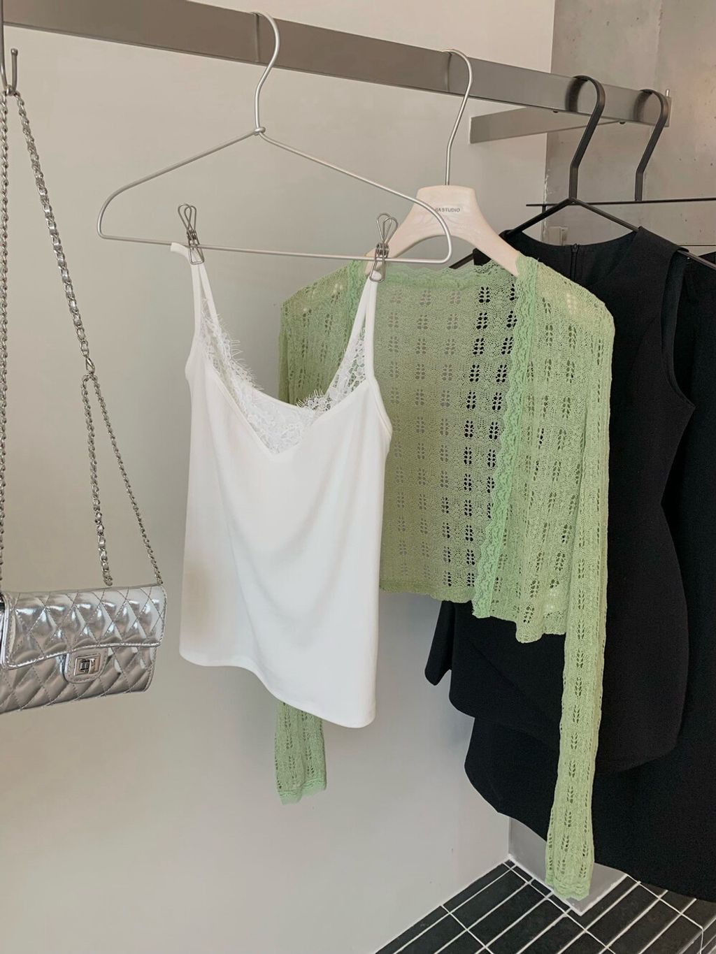 image_000481BA-95D8-44D1-83B4-36A80FD26F11_1774367796