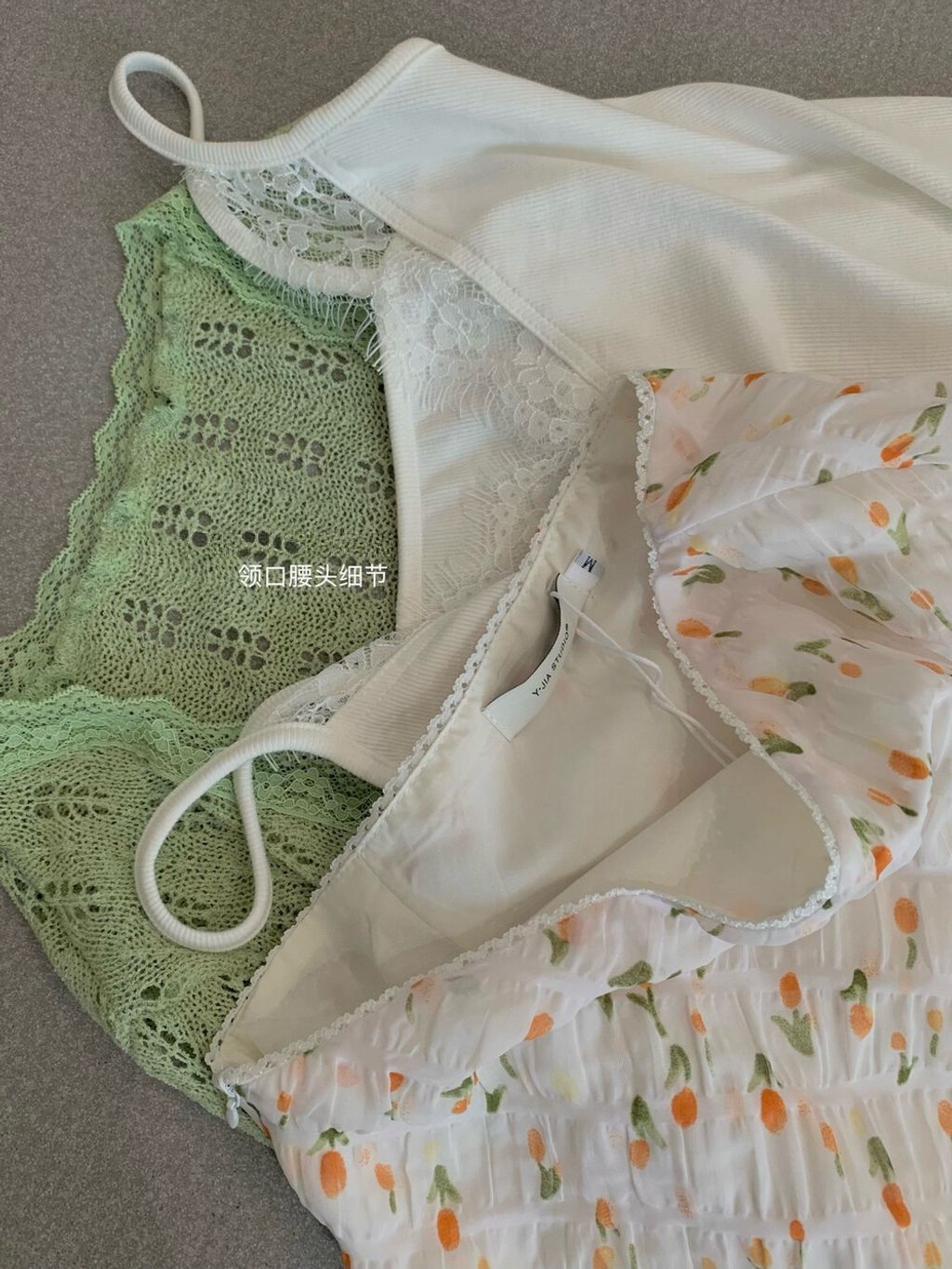 image_1CBB5E09-60FF-4DDB-92A5-56AB1DE20E3B_1774367796