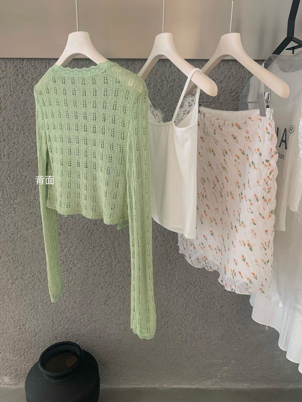 image_CF646039-4472-4898-9A29-CC830DEA956C_1774367796