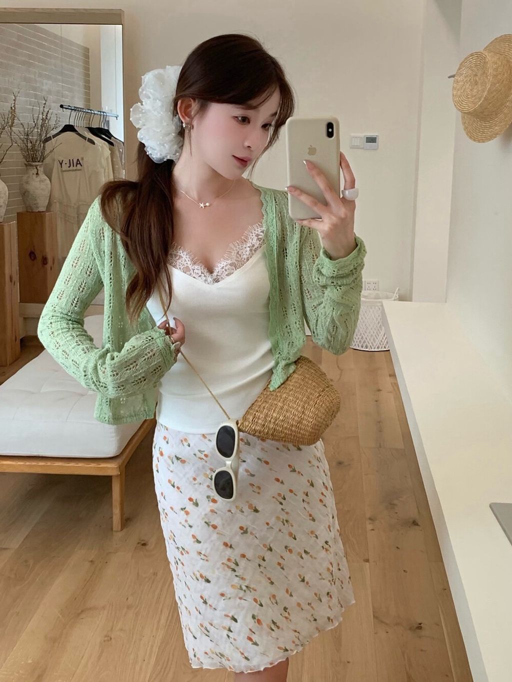 image_E7031B4E-B844-486C-80B2-4F9EEA2CCB1C_1774367796