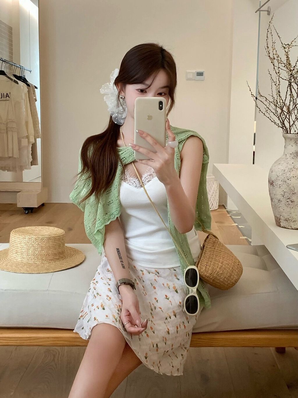 image_2ABDA816-0DE0-4303-84B0-9DA83E7EA4C2_1774367796