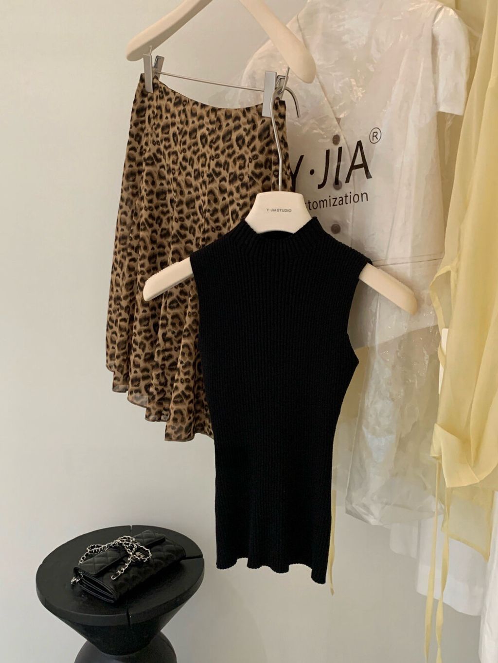 image_477B4556-0587-49FB-A16F-AFEC23C52BF7_1774368296