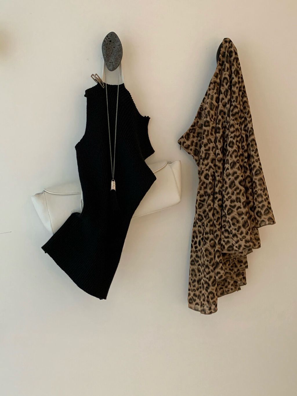 image_440AA618-09CE-4E24-9E1C-CA7A347A66E5_1774368296