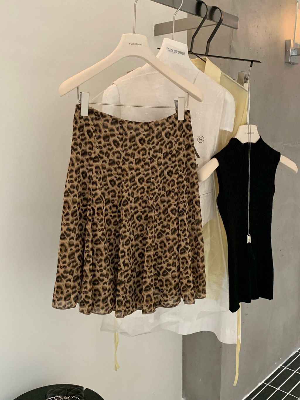 image_5E7E784B-5FE0-4BCF-9FE3-8FC895818590_1774368296