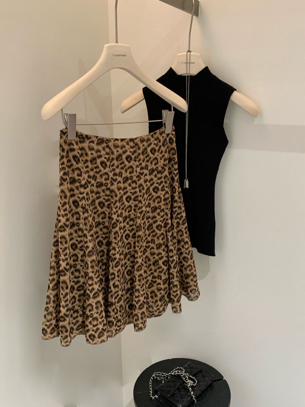 image_D87EE62F-D7D2-4B0A-94CC-3B80BA87832C_1774368296