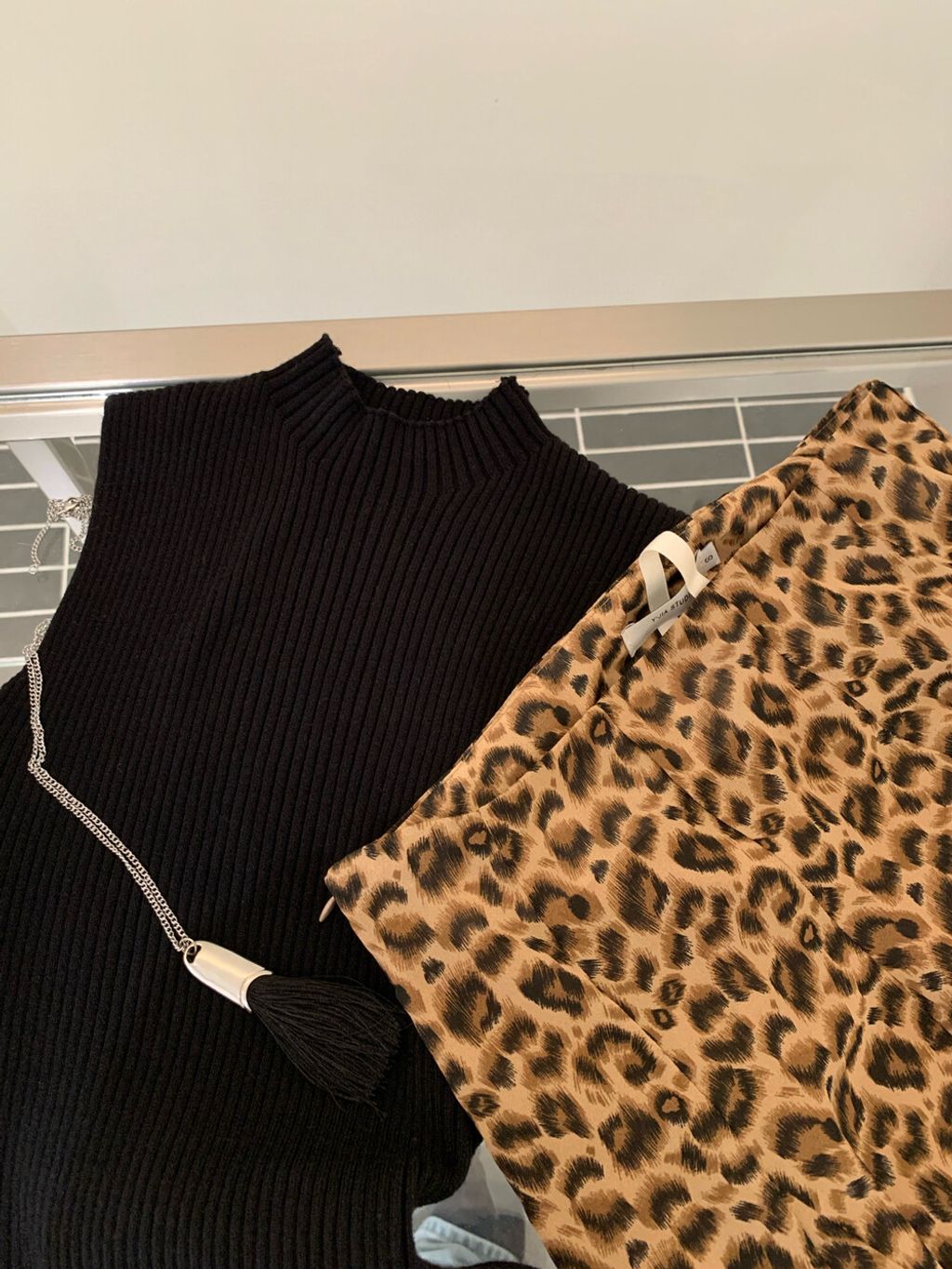 image_1348C552-C2CB-4AEB-8074-3D349DD8299F_1774368296