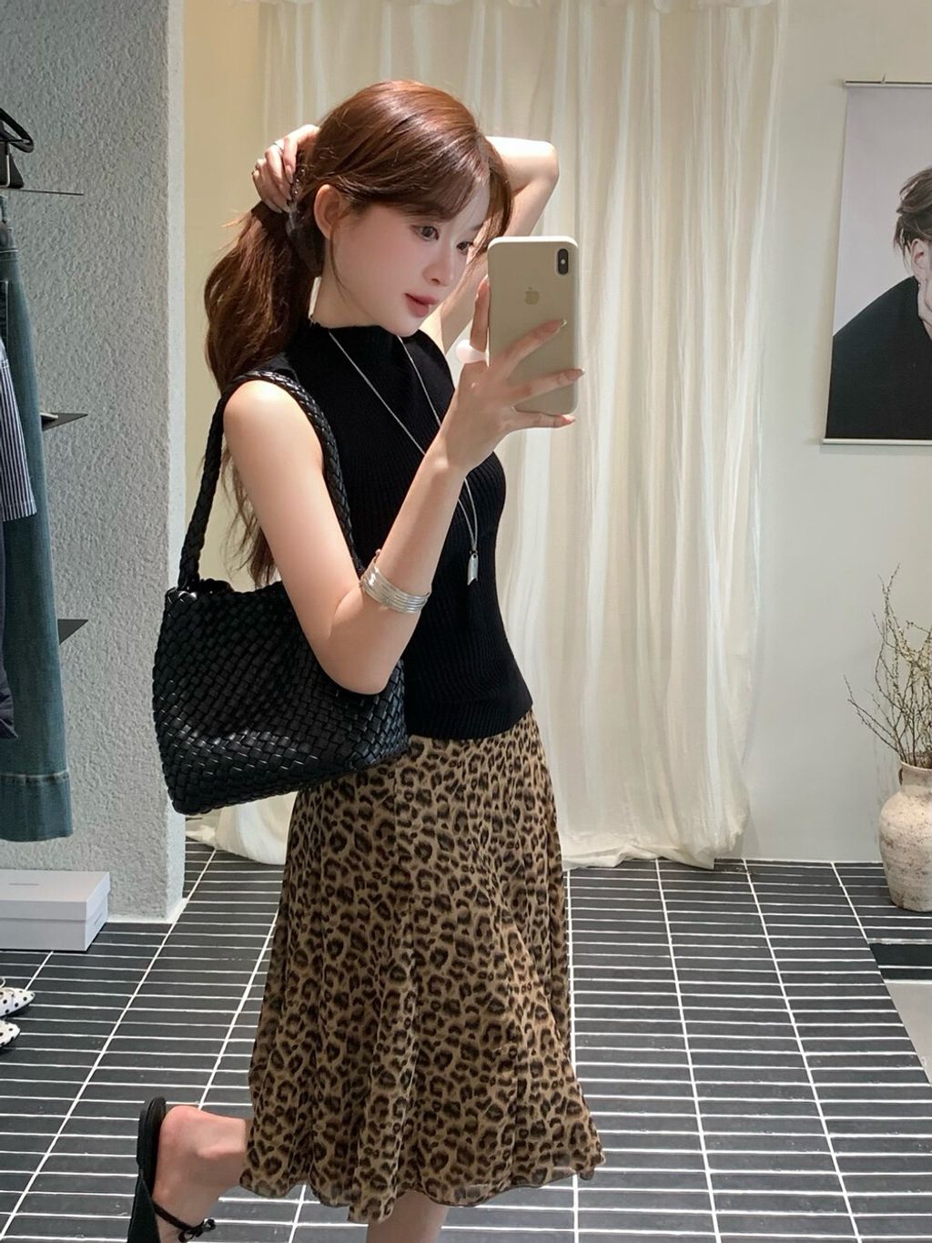 image_24B421AA-7F13-44E2-963F-7A8C21FD936D_1774368296