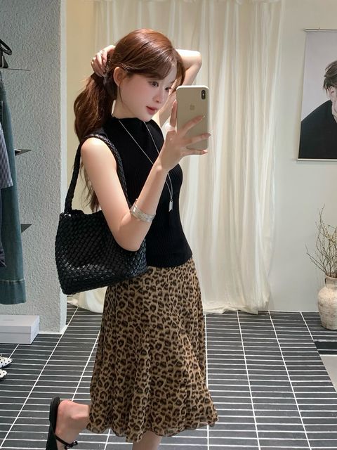 image_24B421AA-7F13-44E2-963F-7A8C21FD936D_1774368296