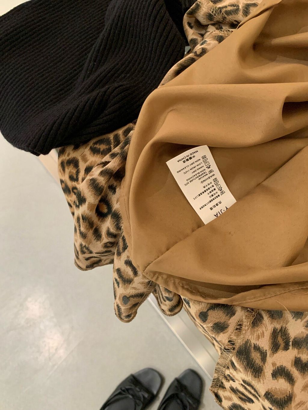 image_B6170B6C-48F5-44BD-826A-7A5E02A7D940_1774368296