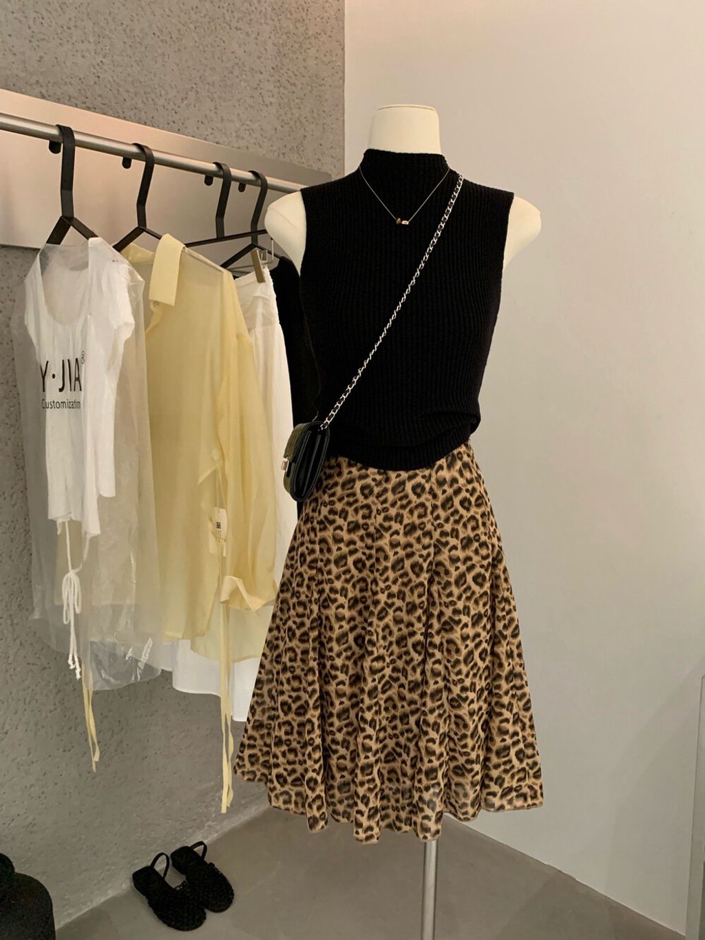 image_C9DD2ADE-B297-4F1B-BED3-4C2115E5F2A1_1774368296