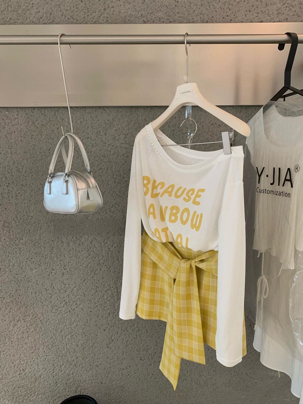 image_B68E38D9-8104-42DE-A9BD-16404B628D12_1774368832