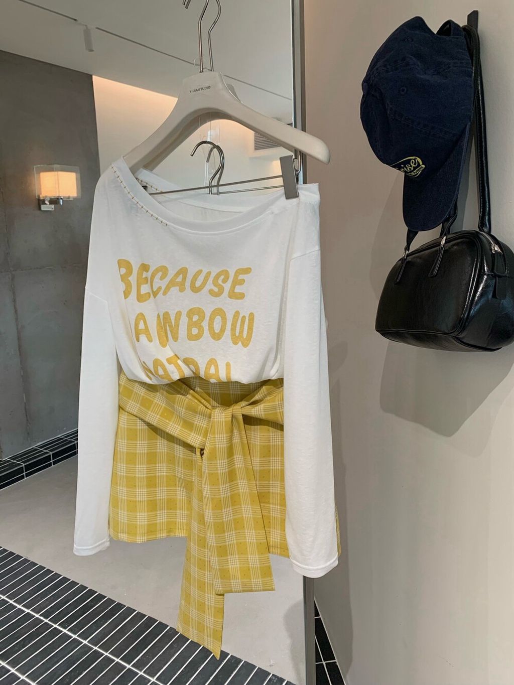 image_A817A06C-25E9-4B58-8B08-09A7AA2CD84F_1774368832