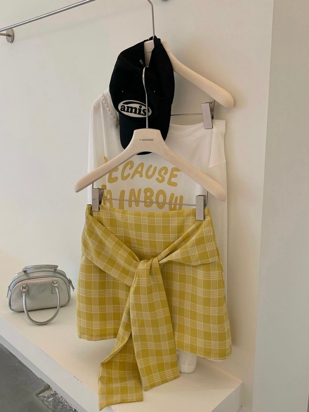 image_7A2C91EC-F39A-4904-8E56-83E6F560136A_1774368832