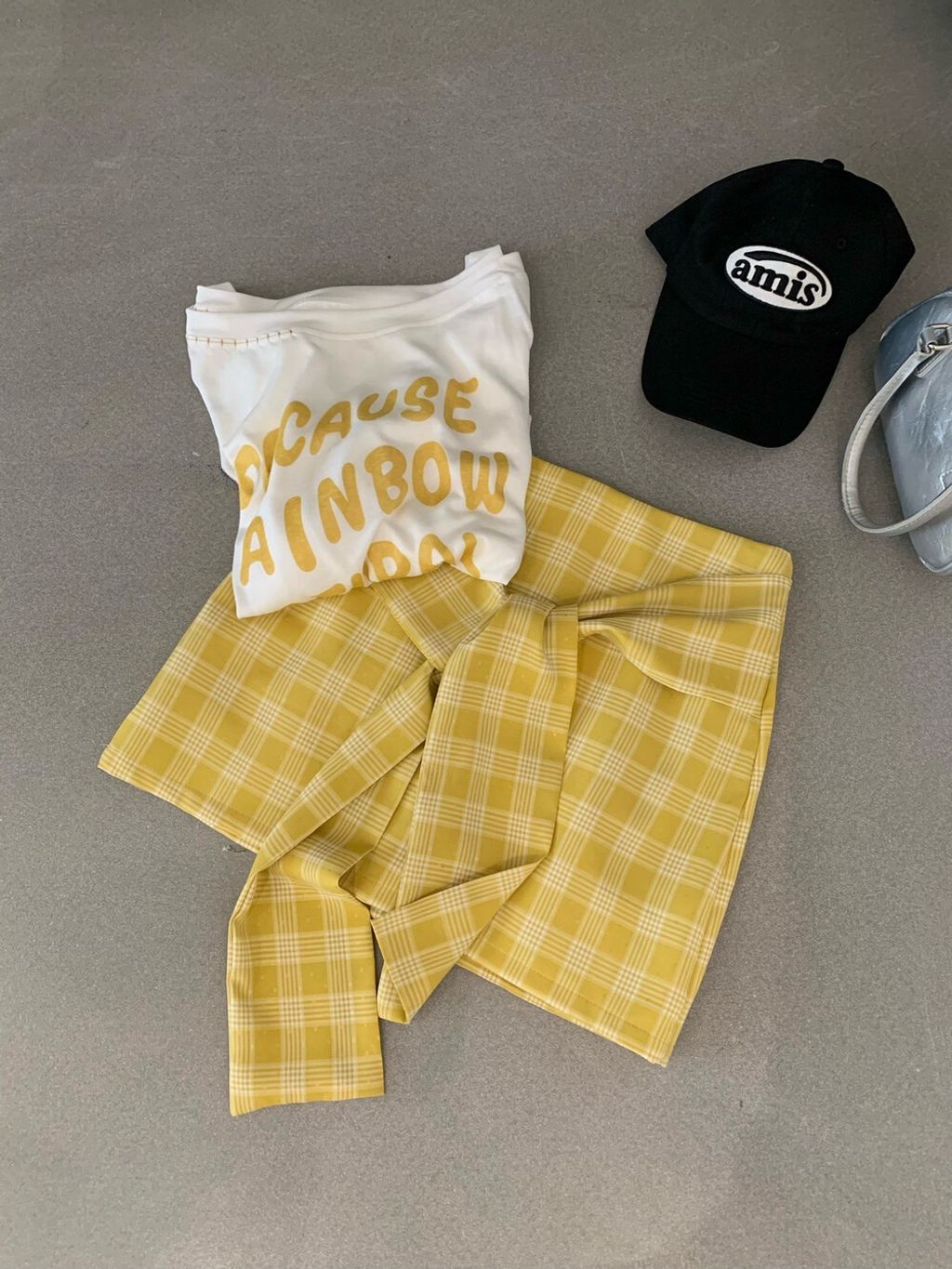 image_07CD10D0-5FED-4BF5-88A3-95A21BF3CAD0_1774368832