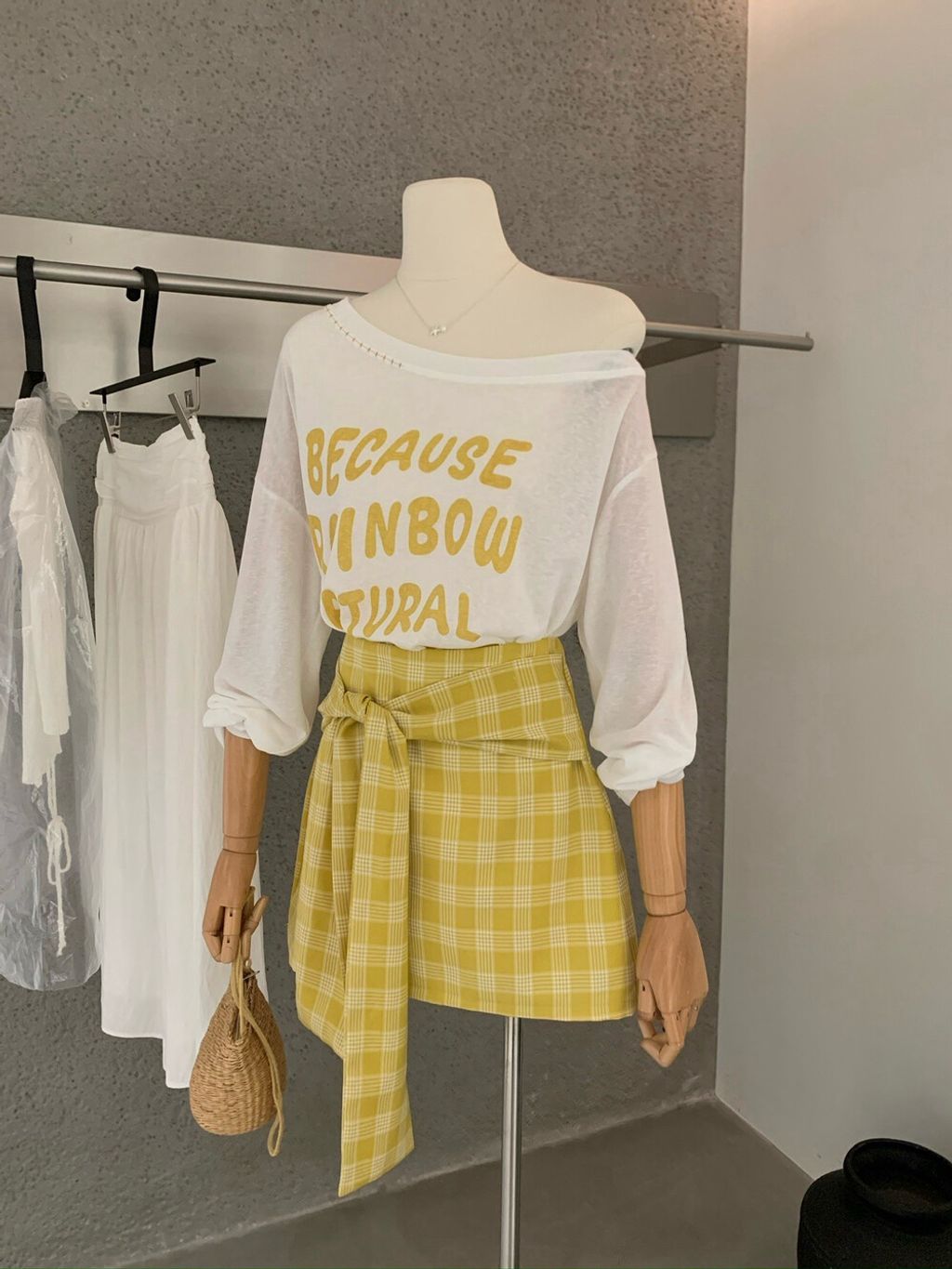 image_396A1375-06CD-4447-ADD0-C1CEC060C2A8_1774368832