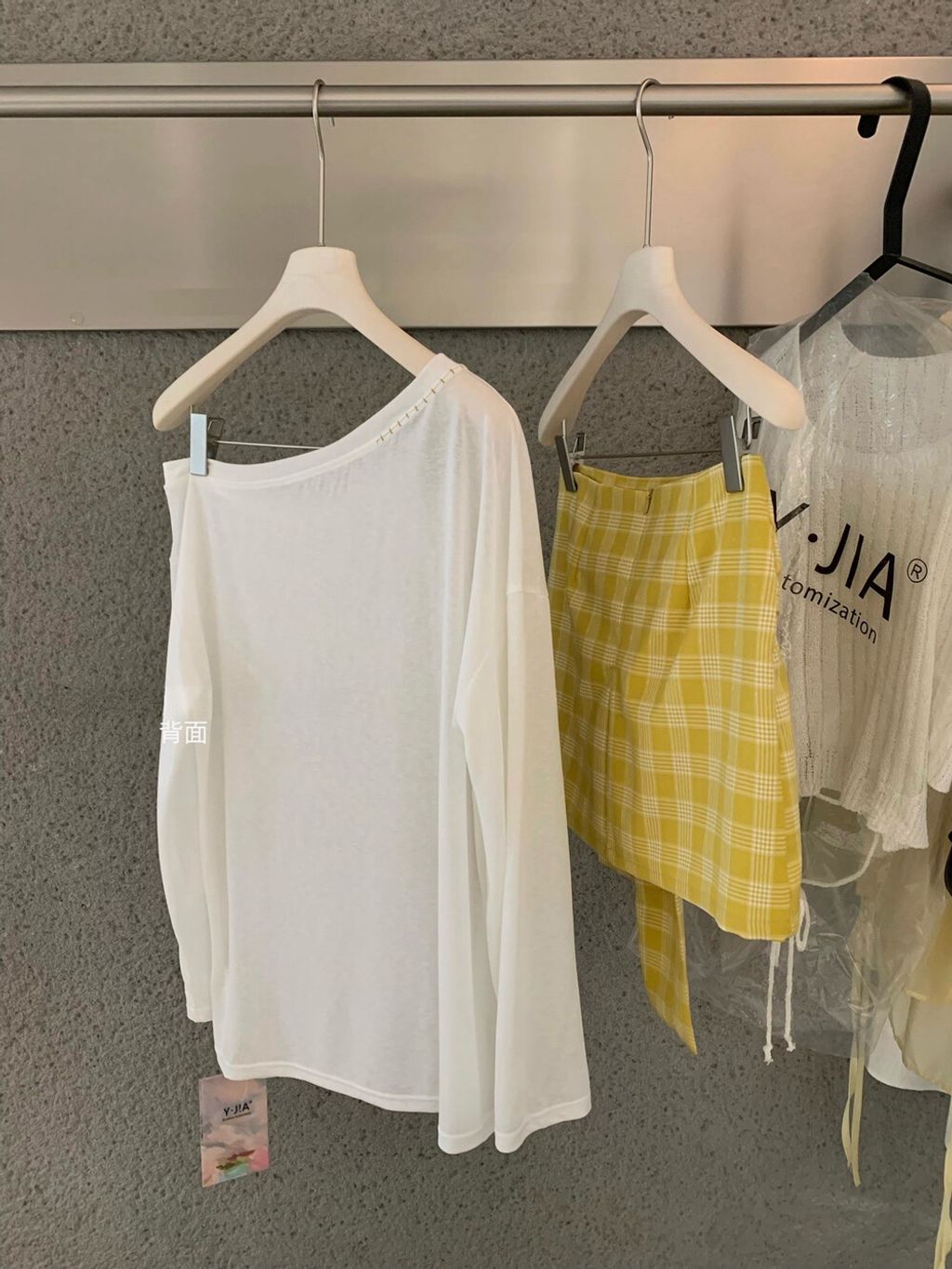 image_CDFE15AC-14D6-41E1-AD6A-A9AEBC58D4CC_1774368832