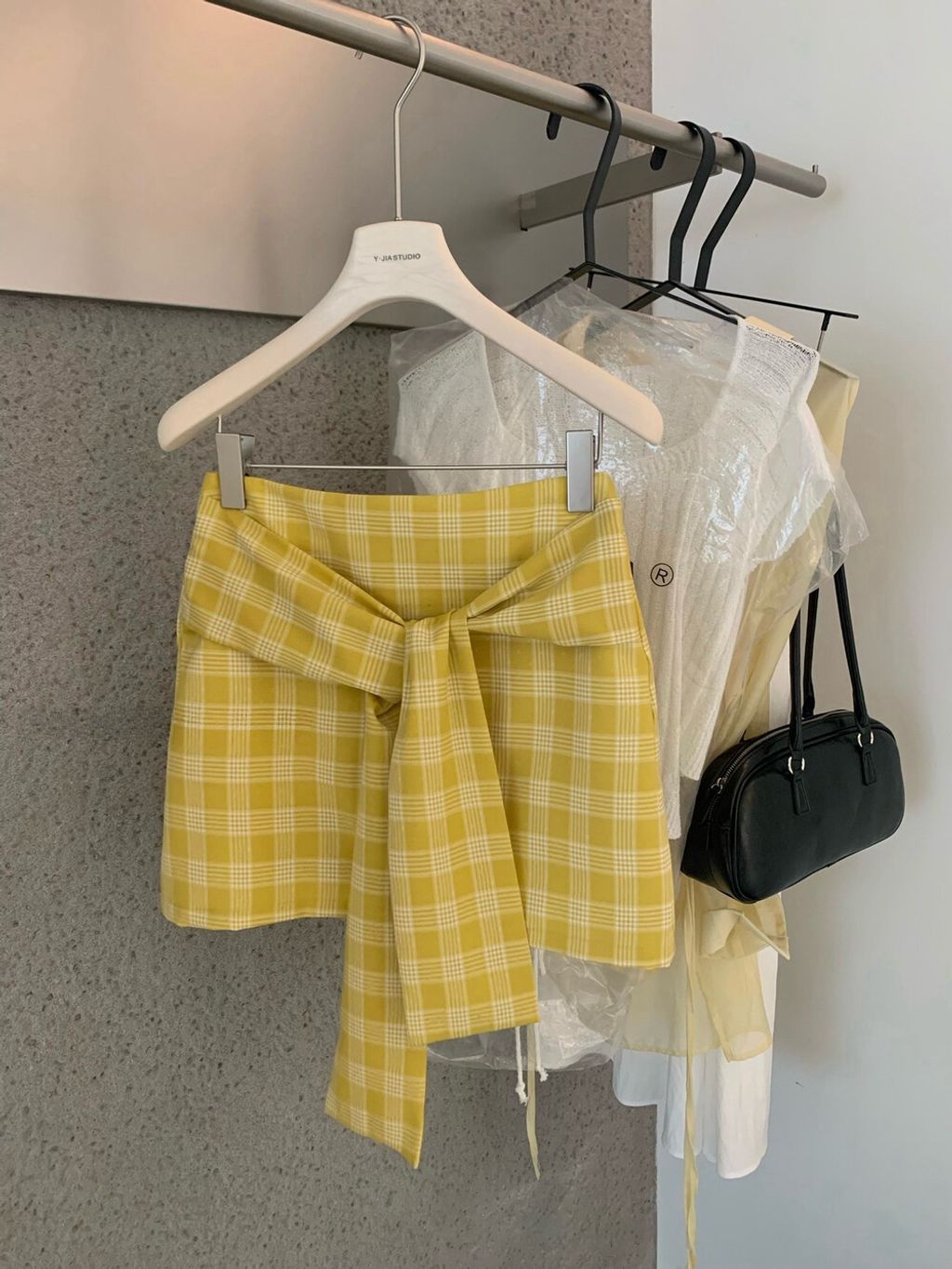 image_265205FE-3529-4132-AE1A-12FE6D256802_1774368832