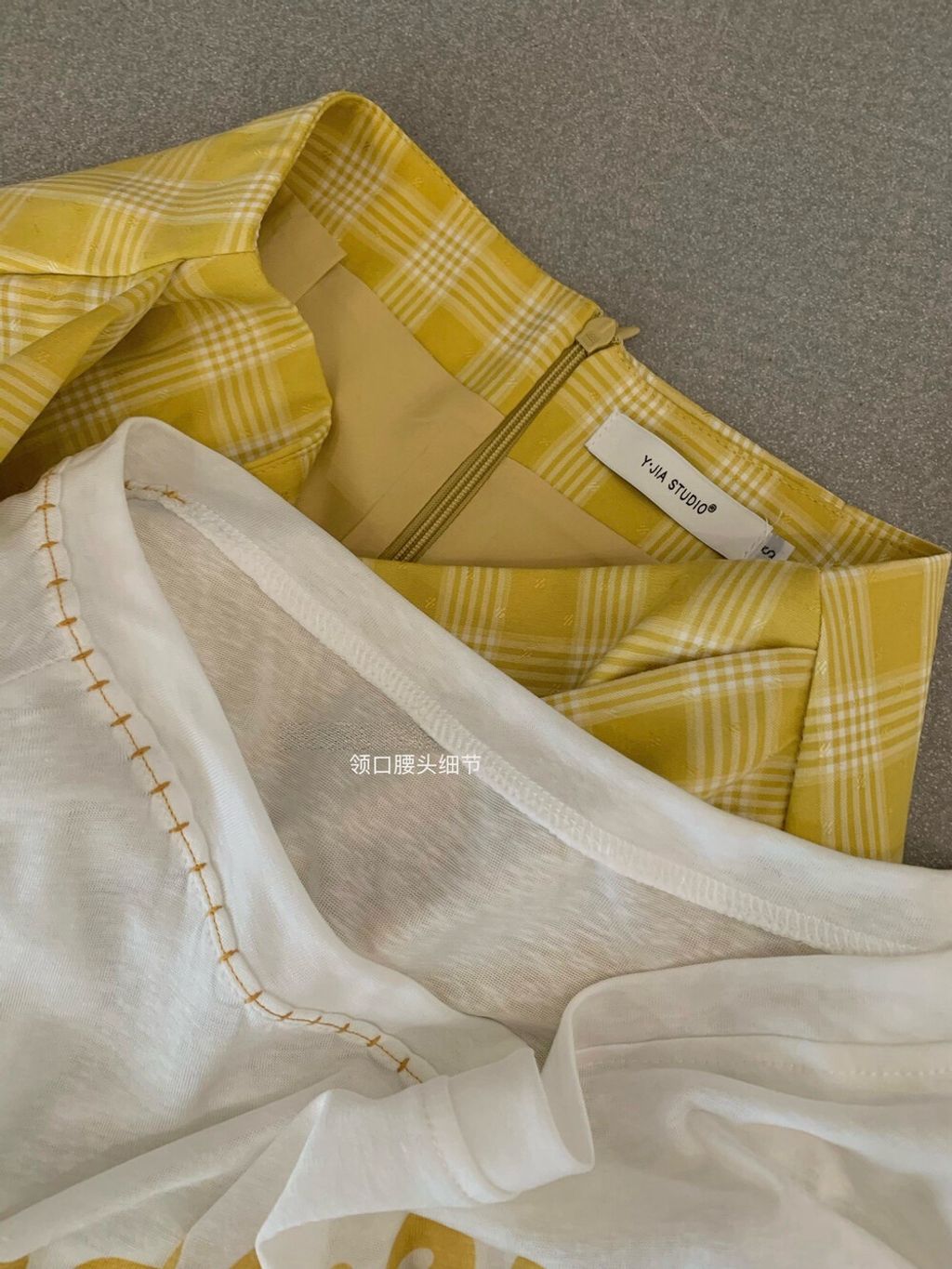 image_068866F2-6794-4A38-82CC-3BFE3ECF3112_1774368832