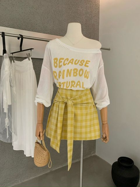 image_A58F1013-0F14-4246-AC84-3CE3D6192EAC_1774368903