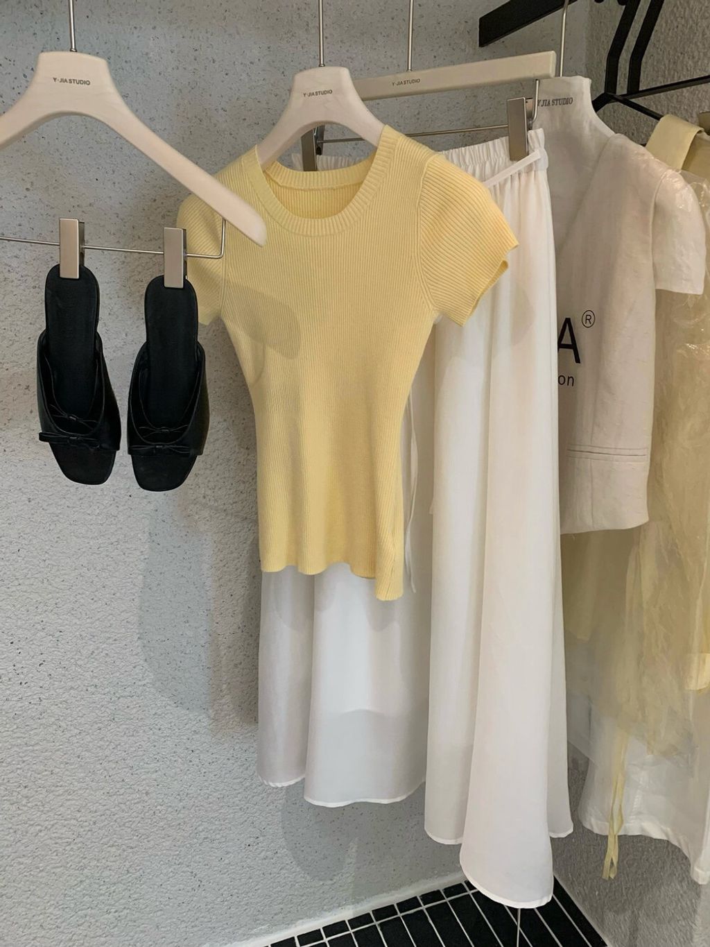 image_01860518-84DF-4578-9EC0-FA3ABF74A0DA_1774369458