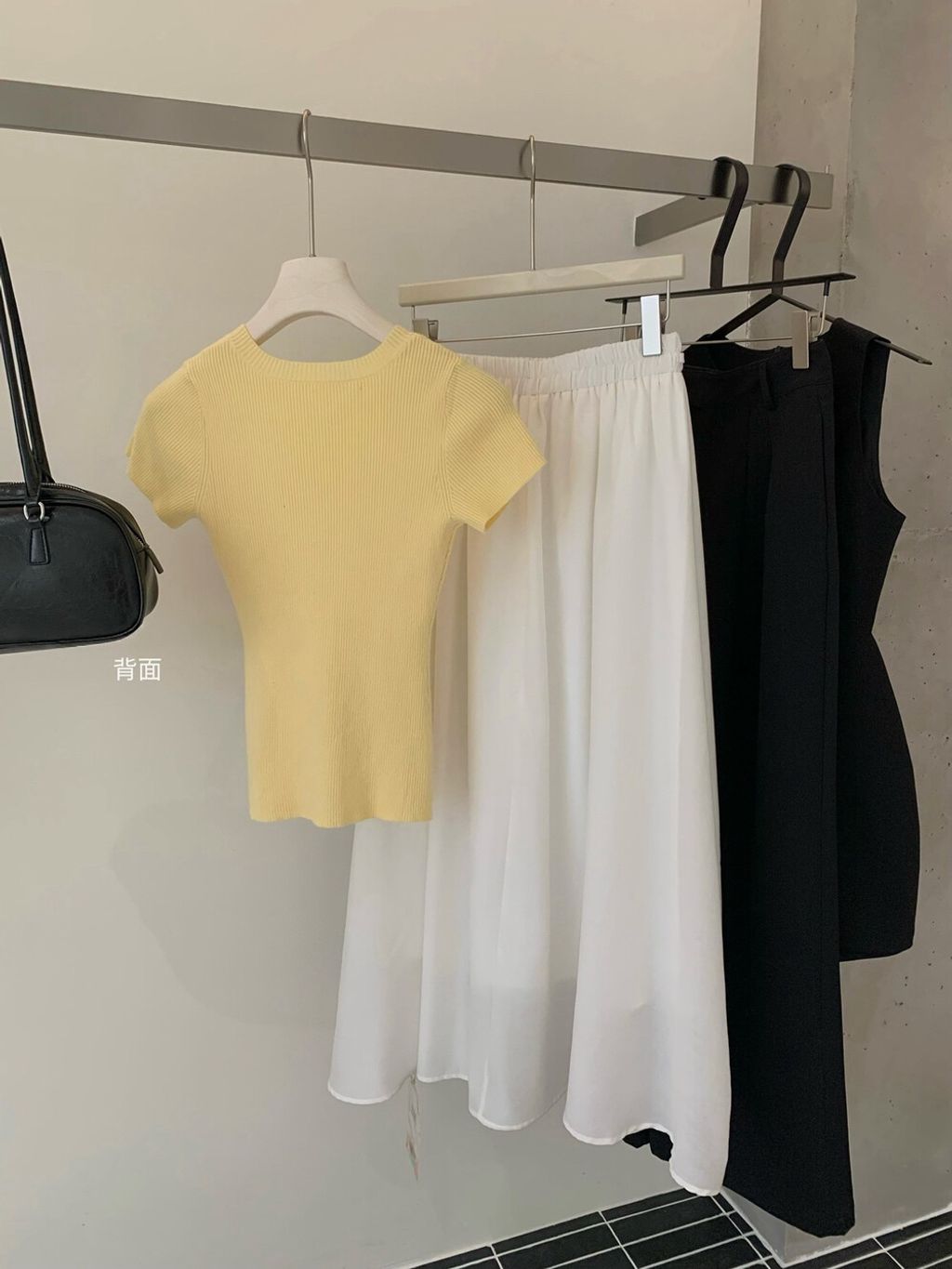 image_68F0607E-1E9C-48DD-8014-12DE1DD3B17E_1774369458