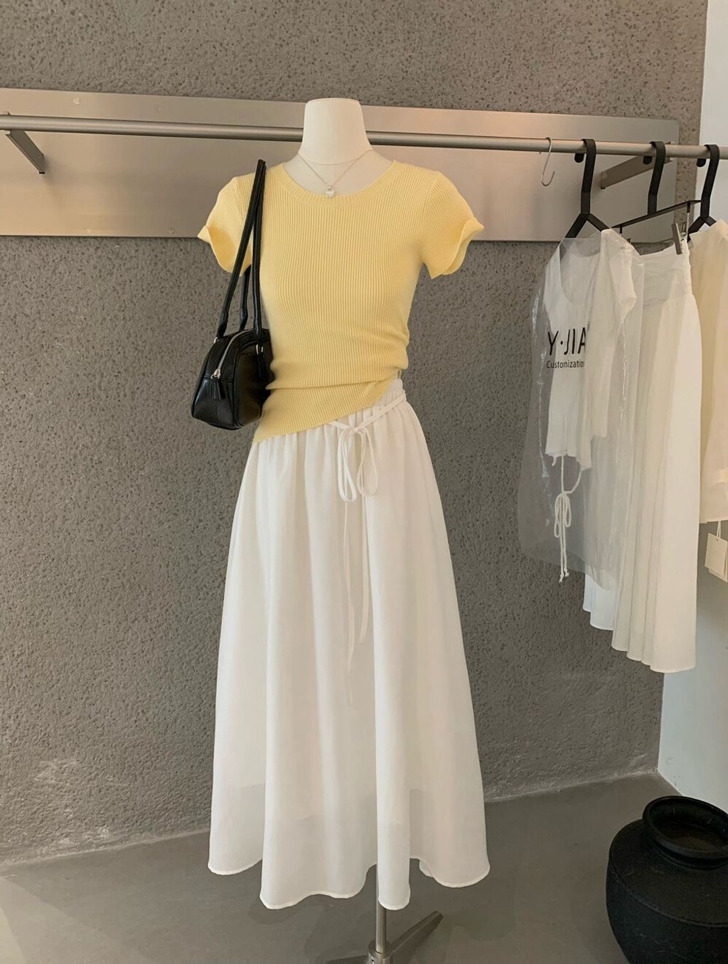 image_1A194695-8EDD-471B-9782-1751850BEA0F_1774369458