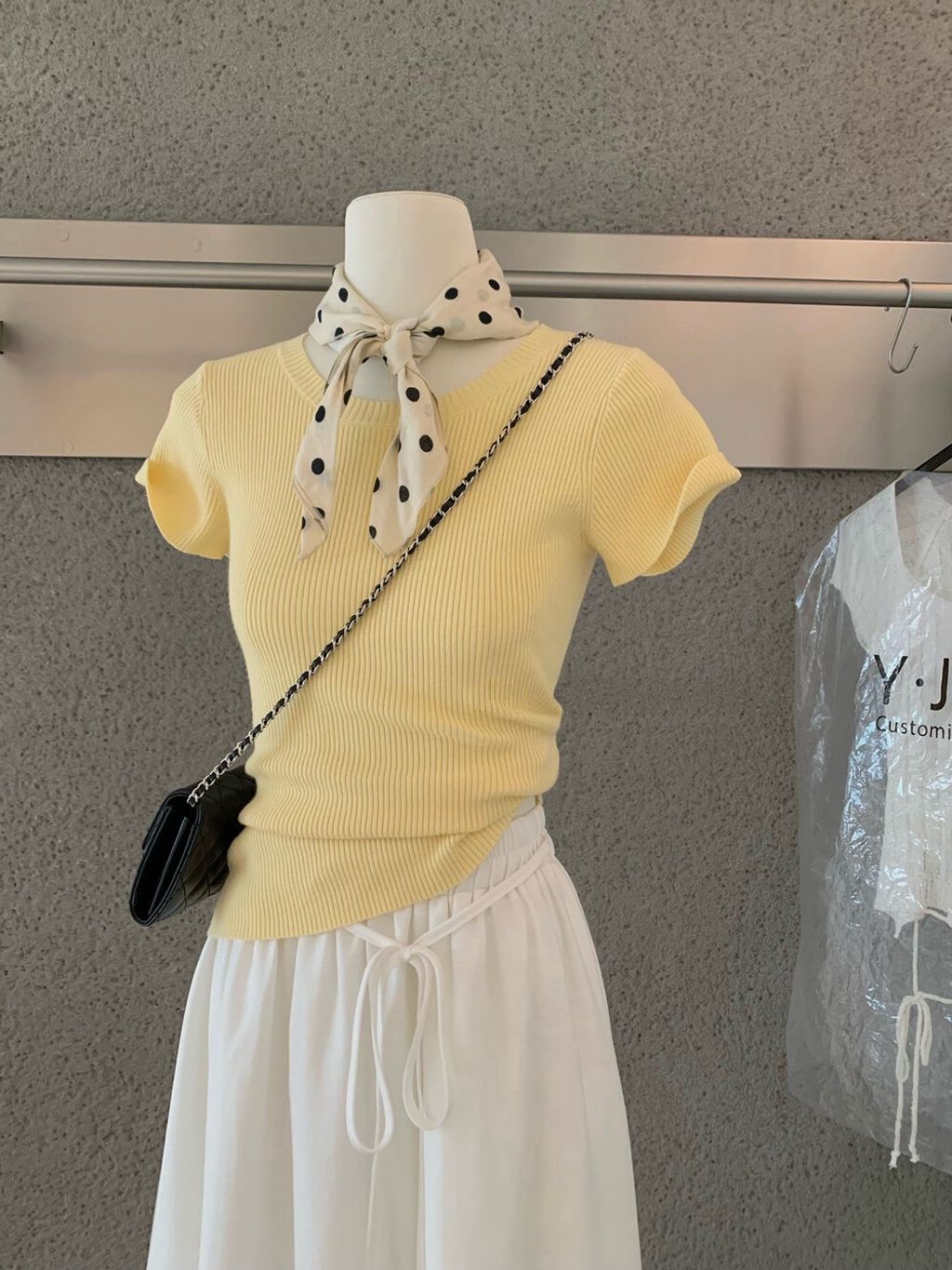 image_11BEB907-1DBA-4DA7-9B4A-D543EE9FF8F9_1774369458