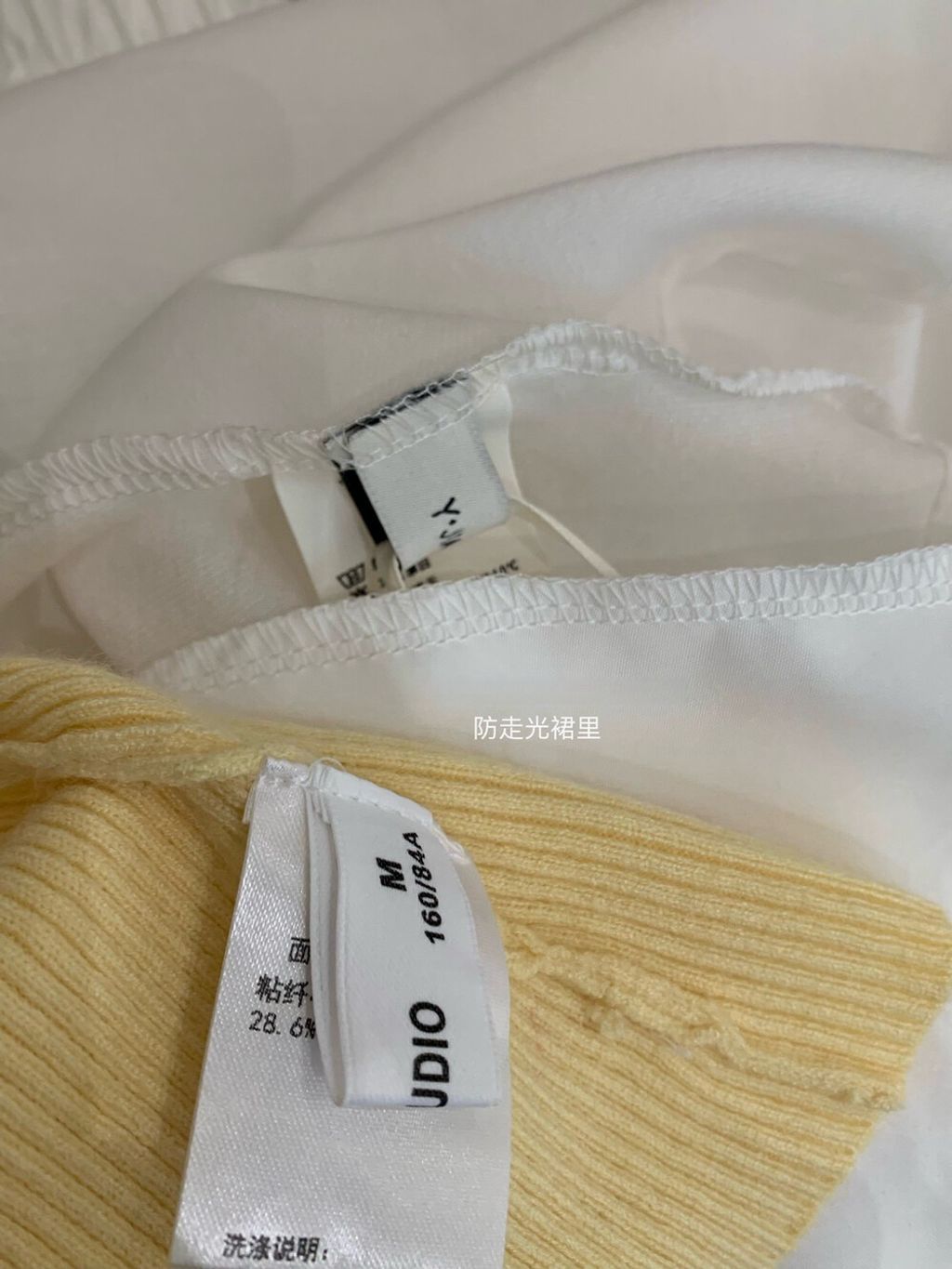 image_A596EAB8-DB0D-4A41-B00E-EBF7C1321E7E_1774369458