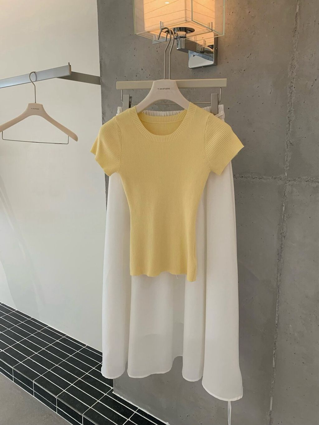 image_5B295C44-9B3E-4BE4-A75E-1EC81EE72C0D_1774369458