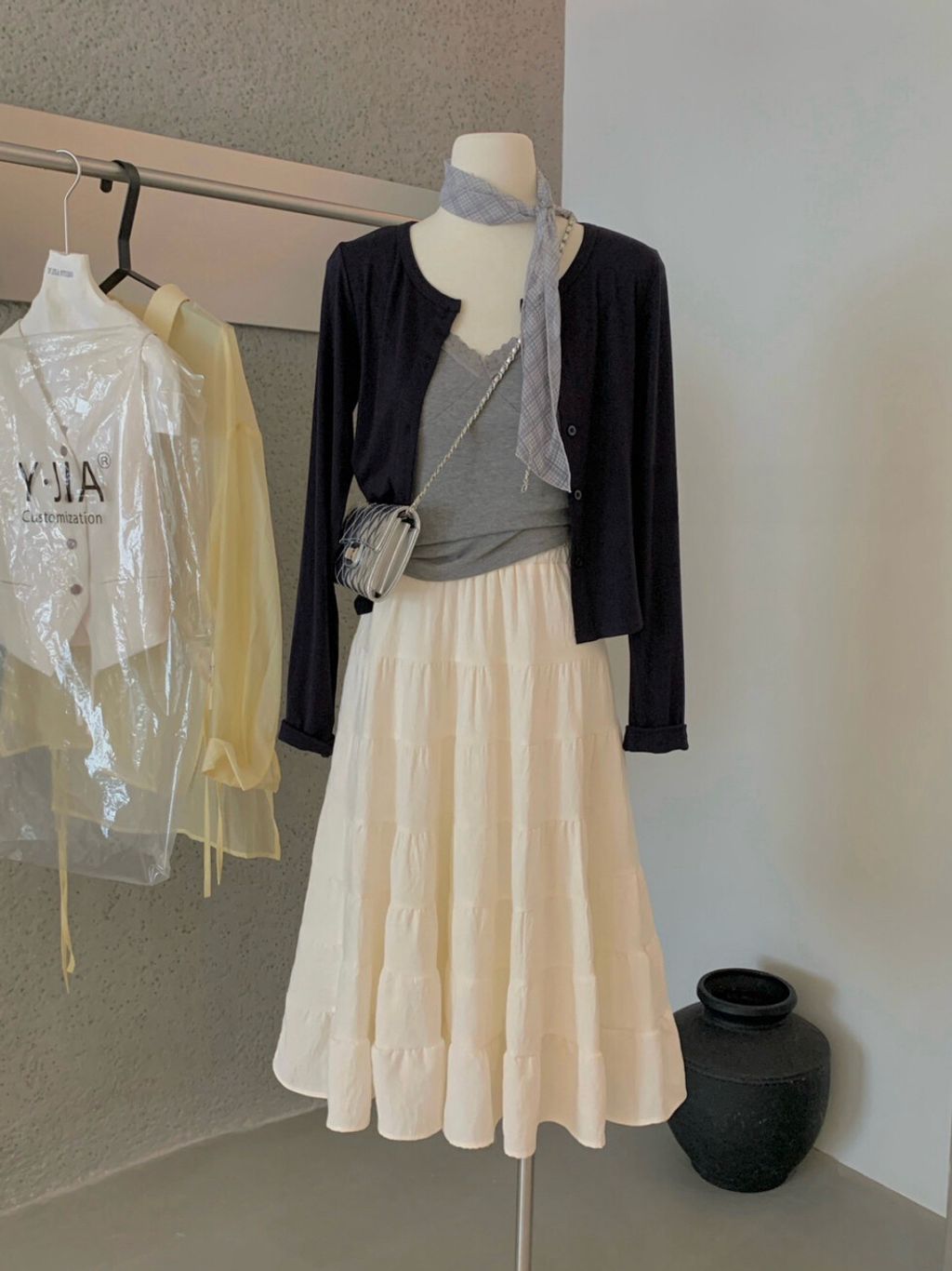 image_044F3717-5571-44E4-B0C5-55B753CE492F_1774370597