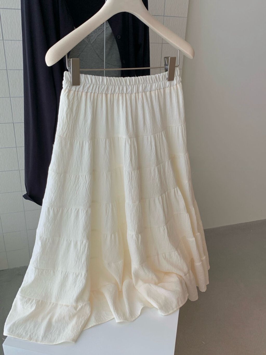 image_F56A7004-4AF3-4D87-AF5C-1A204A9598B2_1774370597