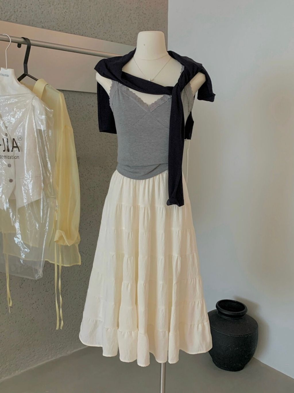 image_CF2B38F9-6CC3-4297-8D84-D891D81B22D9_1774370597