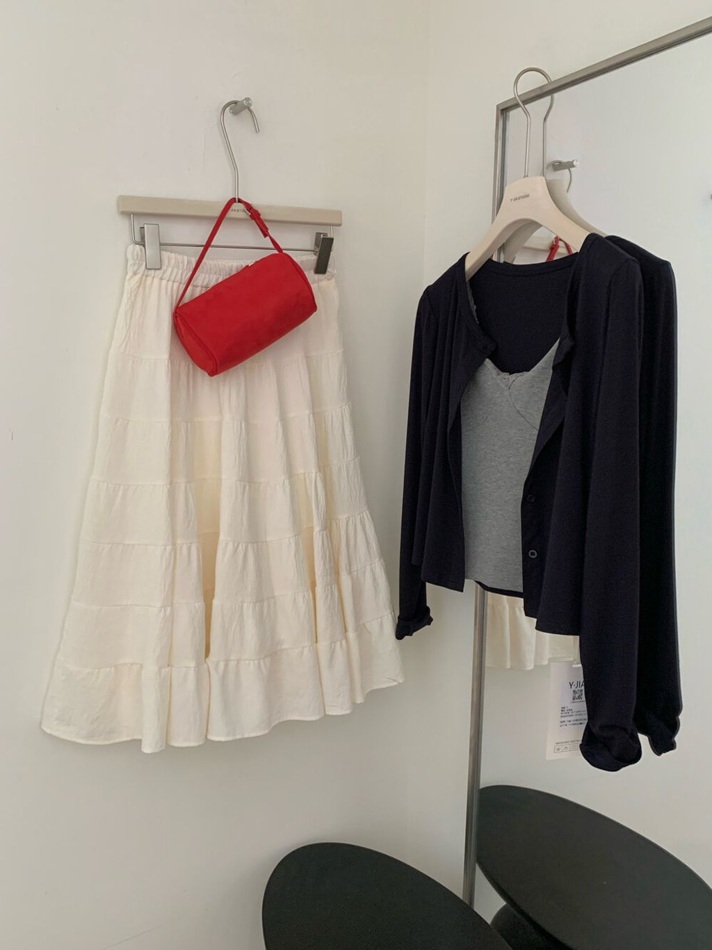 image_0C5EF6B6-B8BC-41AB-AA48-7CAD0673E0A5_1774370597