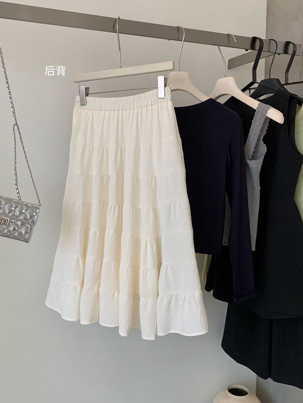 image_E2EC3ED7-5E0F-4402-9B70-580704875E10_1774370597