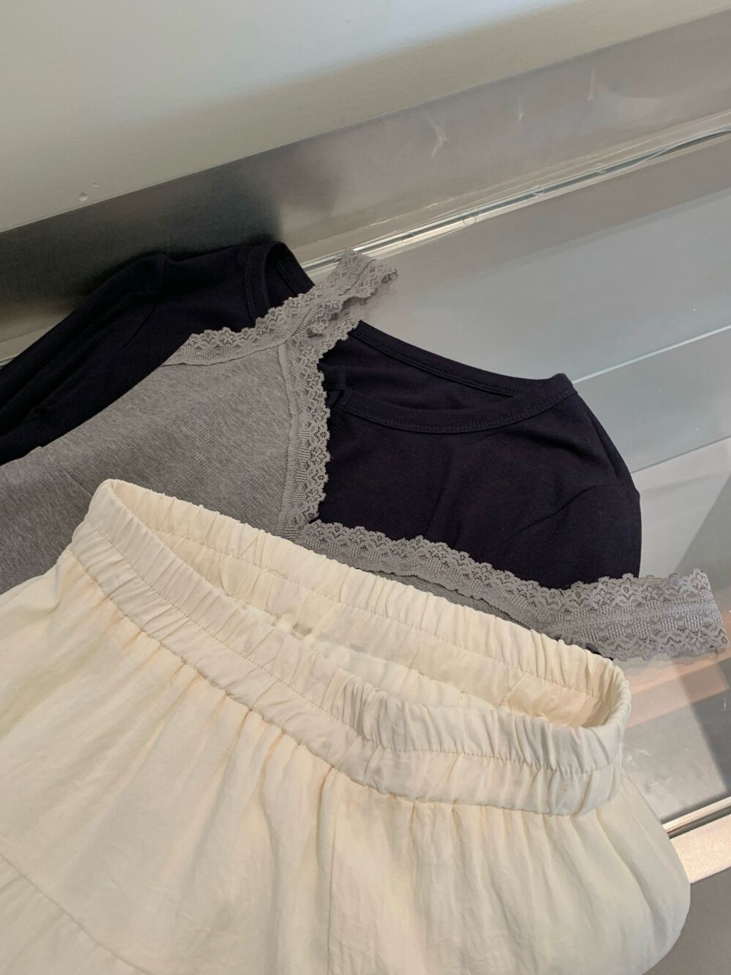 image_0FC36786-4CD2-4365-8DA1-8EE3CF0BC8DF_1774370597