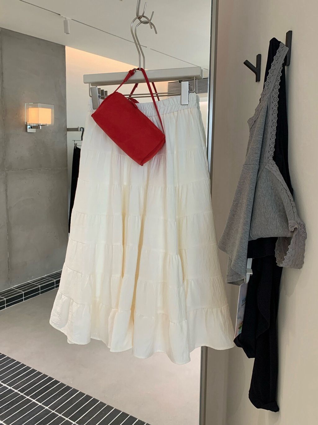 image_627C5A75-F9F4-4F35-80A5-1DA2E0884AFA_1774370597