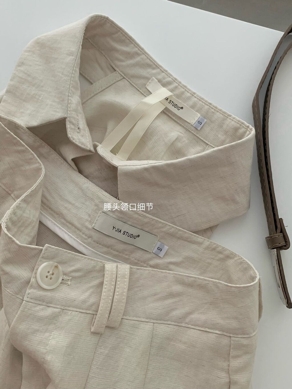 image_ED29AF74-D03A-4968-AB69-10B31F4A834F_1774371477