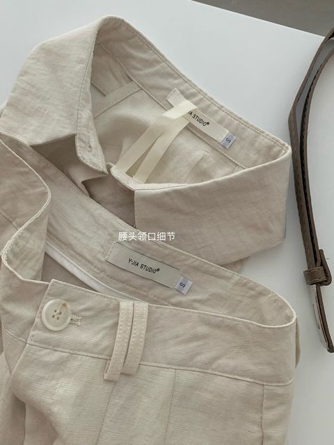 image_ED29AF74-D03A-4968-AB69-10B31F4A834F_1774371477