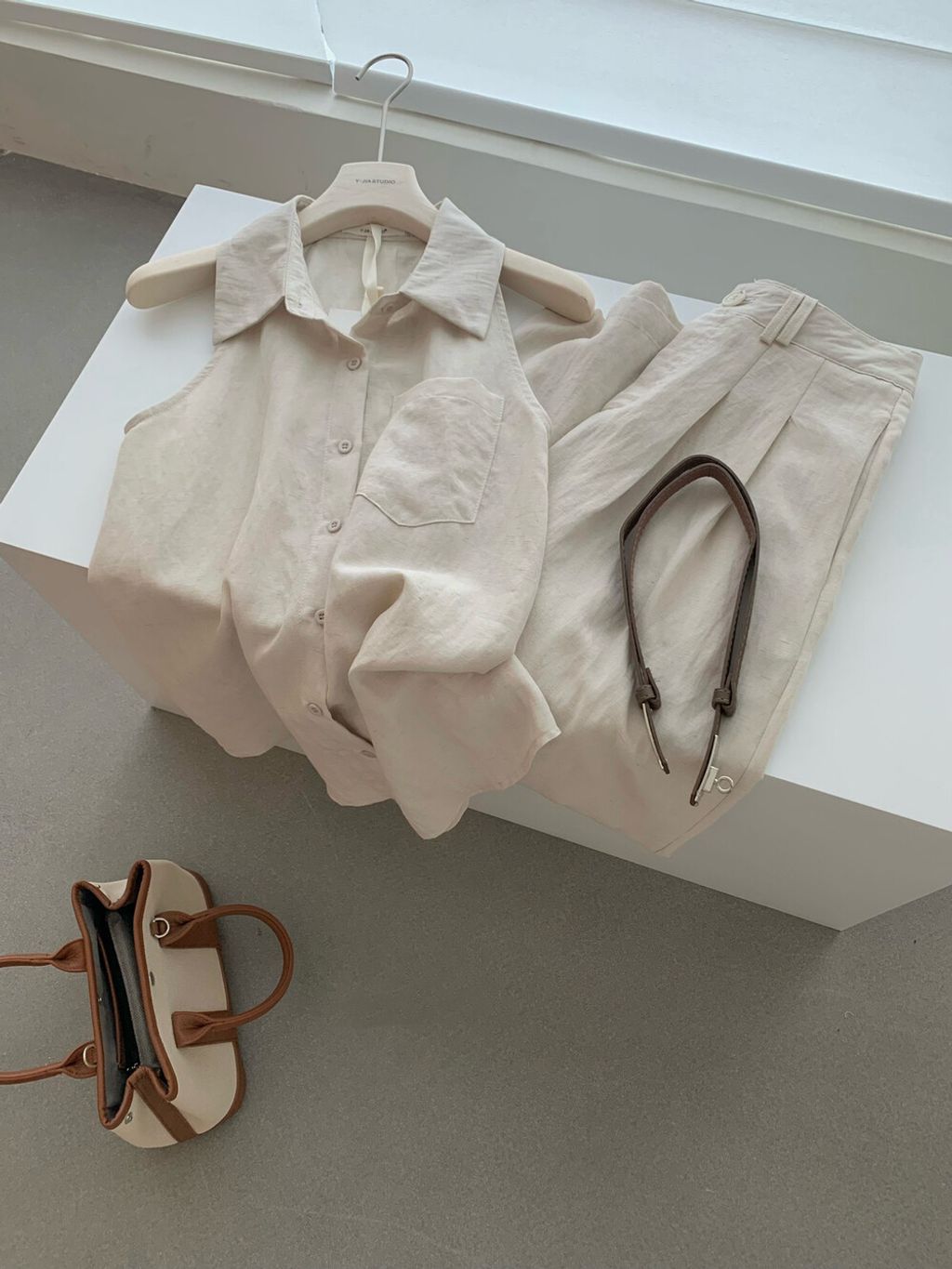 image_0A3DA407-142A-491E-A749-617D5066AF35_1774371477