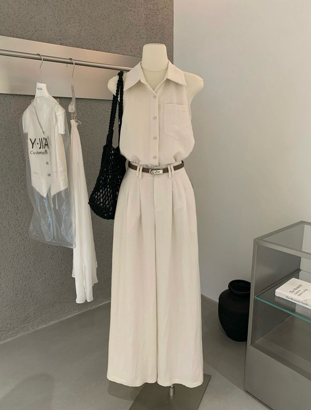 image_FE12DC18-8854-4144-8FC4-25E249D64148_1774371477